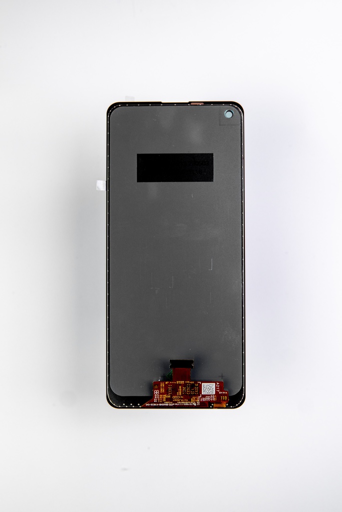 DISPLAY SAMSUNG A21S CALIDAD ORI.
