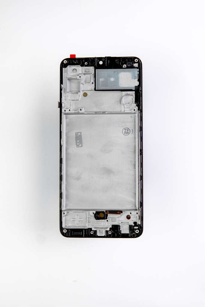 DISPLAY SAMSUNG A32 OLED C/M 4G