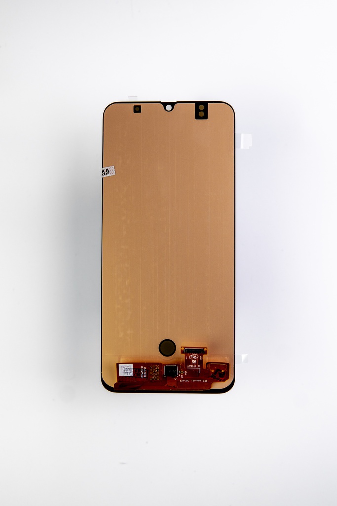 DISPLAY SAMSUNG A50 / A50S / A30 OLED S/M