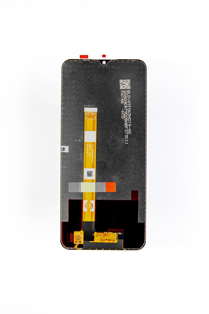 DISPLAY OPPO A15 / REALME C15