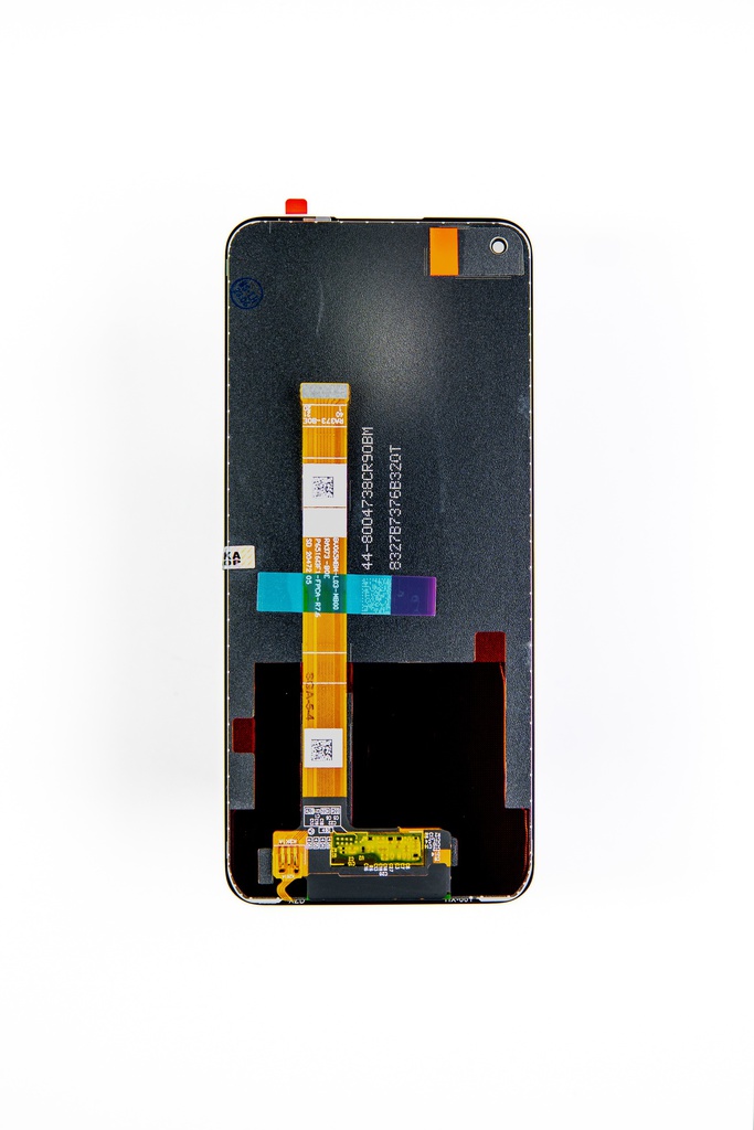 DISPLAY OPPO A54