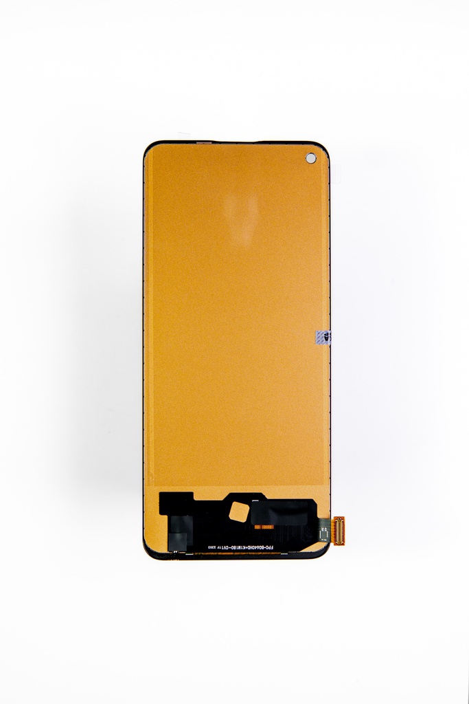OPPO RENO 5 LITE INCELL