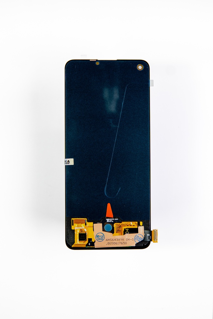 OPPO RENO 5 LITE OLED
