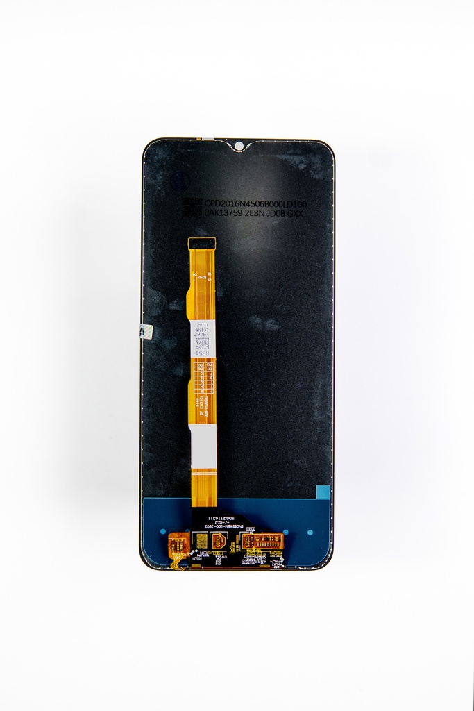 DISPLAY VIVO Y11S / Y01 / V20