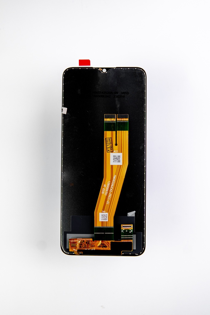 SAMSUNG A04 E