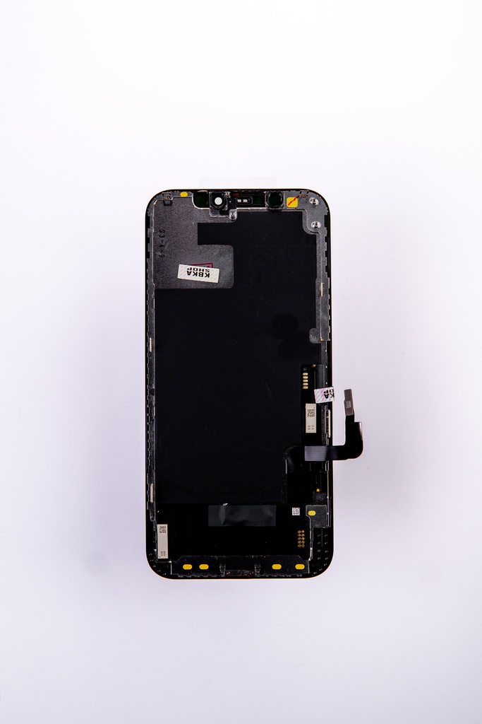IPHONE 12 / 12 PRO INCELL GX /  KD