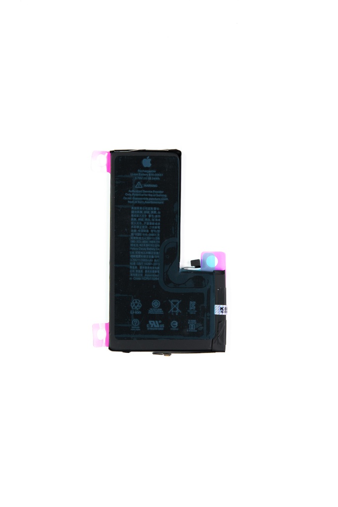BATERIA ECO IPHONE 11 PRO MAX