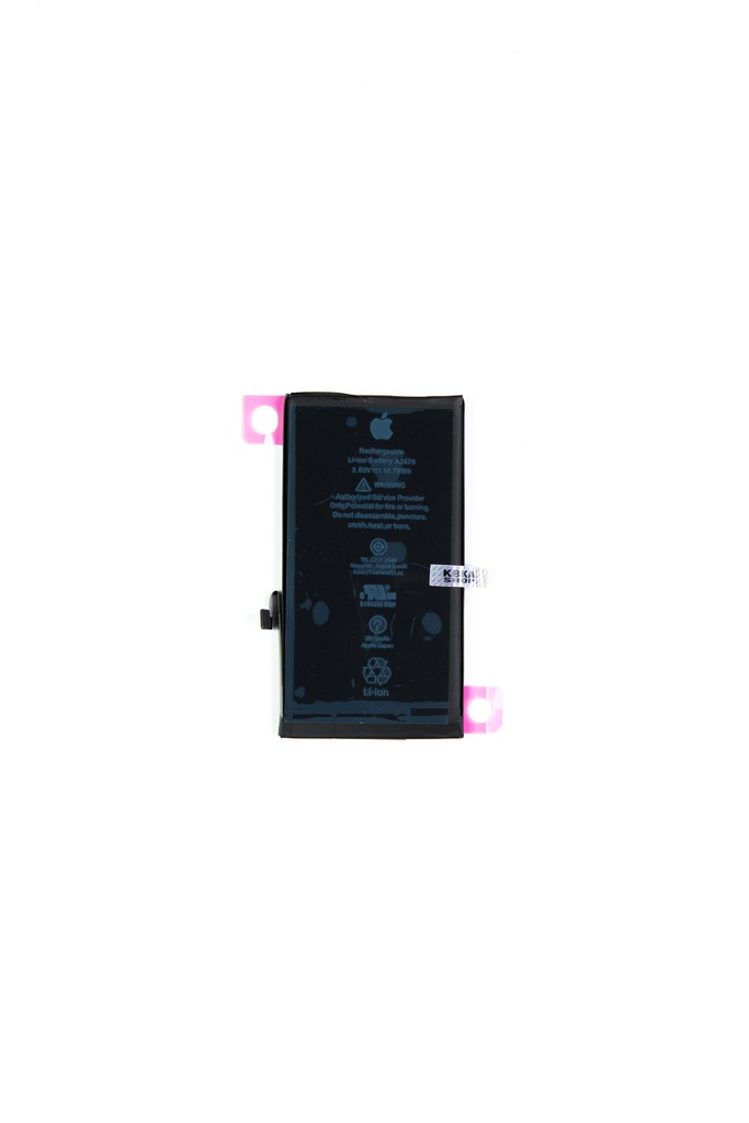 BATERIA ECO IPHONE 12 / 12 PRO