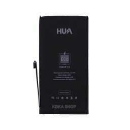 [BAT-061] BATERIA PREMIUM IPHONE 13