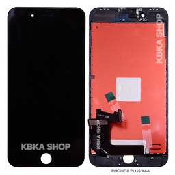 [DIS-162] DISPLAY IPHONE 8 PLUS AAA