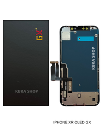 [DIS-185] IPHONE XR GX / YK