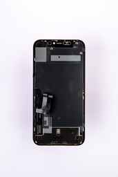 [DIS-090] IPHONE 11 ECO