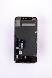 [DIS-087] DISPLAY IPHONE 11 CALIDAD B (MOSHI)