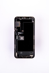 [DIS-100] IPHONE 11 PRO OLED ECO / YK