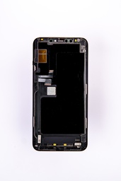 [DIS-097] IPHONE 11 PRO MAX INCELL GX