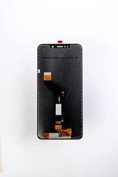[DIS-284] DISPLAY MOTOROLA MOTO ONE