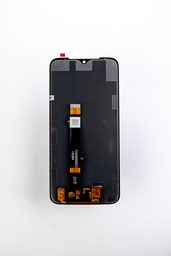 [DIS-277] DISPLAY MOTOROLA MOTO G8 PLUS