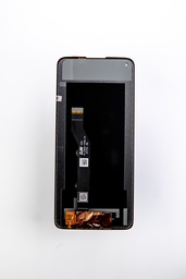 [DIS-282] MOTOROLA MOTO G9 PLUS