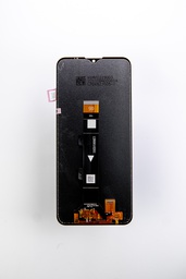 [DIS-253] DISPLAY MOTOROLA MOTO G20