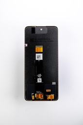 [DIS-255] MOTOROLA MOTO G22 / E32 / E32S