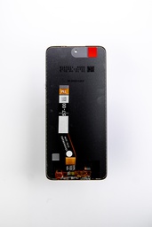 [DIS-260] DISPLAY MOTOROLA MOTO G32