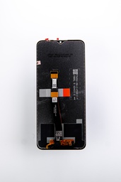 [DIS-264] DISPLAY MOTOROLA MOTO G50 5G