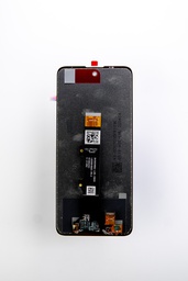 [DIS-217] DISPLAY MOTOROLA MOTO E40 / E30