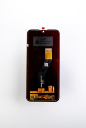 [DIS-224] MOTOROLA MOTO E6S / E6i