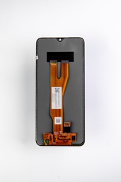 [DIS-340] DISPLAY SAMSUNG A03 CORE