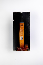[DIS-353] DISPLAY SAMSUNG A12 / A02 ORIG