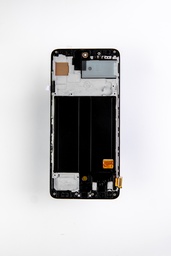 [DIS-393] DISPLAY SAMSUNG A51 TIPO ORIG C/M