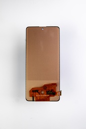 [DIS-391] DISPLAY SAMSUNG A51 INCELL