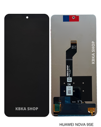 [DIS-042] HUAWEI NOVA 9 SE / NOVA 11i