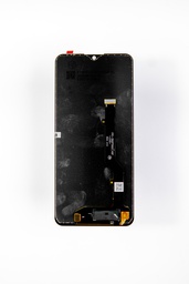[DIS-571] DISPLAY ZTE A7S 2020