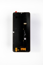 [DIS-567] ZTE A51 / A71