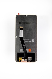 [DIS-529] DISPLAY XIAOMI REDMI 9
