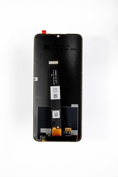 [DIS-530] XIAOMI REDMI 9A / 9C / 10A