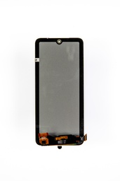 [DIS-538] DISPLAY XIAOMI REDMI NOTE 10S / NOTE 10 4G / POCO M5S OLED