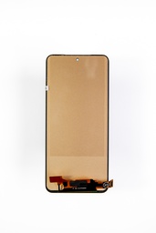 [DIS-537] DISPLAY XIAOMI REDMI NOTE 10S / NOTE 10 4G / POCO M5S INCELL