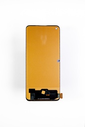 [DIS-311] DISPLAY OPPO RENO 5 LITE INCELL