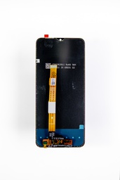 [DIS-501] DISPLAY VIVO Y33 / Y33S / Y53S