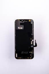 [DIS-102] IPHONE 12 / 12 PRO INCELL GX /  KD