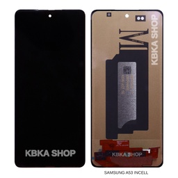 [DIS-400] DISPLAY SAMSUNG A53 INCELL
