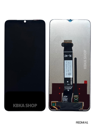 [DIS-531] DISPLAY XIAOMI REDMI A1 / A2