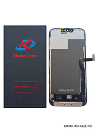 [DIS-125] IPHONE 13 PRO MAX OLED KD / TIGER