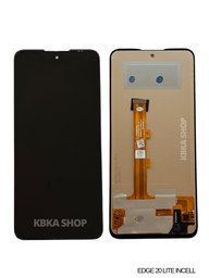 [DIS-228] DISPLAY MOTOROLA MOTO EDGE 20 LITE INCELL