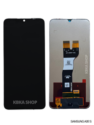 [DIS-346] DISPLAY SAMSUNG A05S