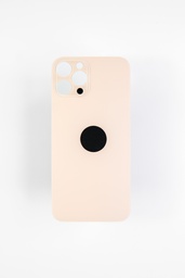 [TAP-007] IPHONE TAPA 12 PRO MAX