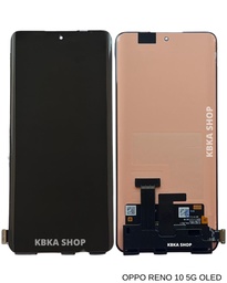 [DIS-310] DISPLAY OPPO RENO 10 5G ORIG.