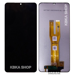 [DIS-347] DISPLAY SAMSUNG A06 4G